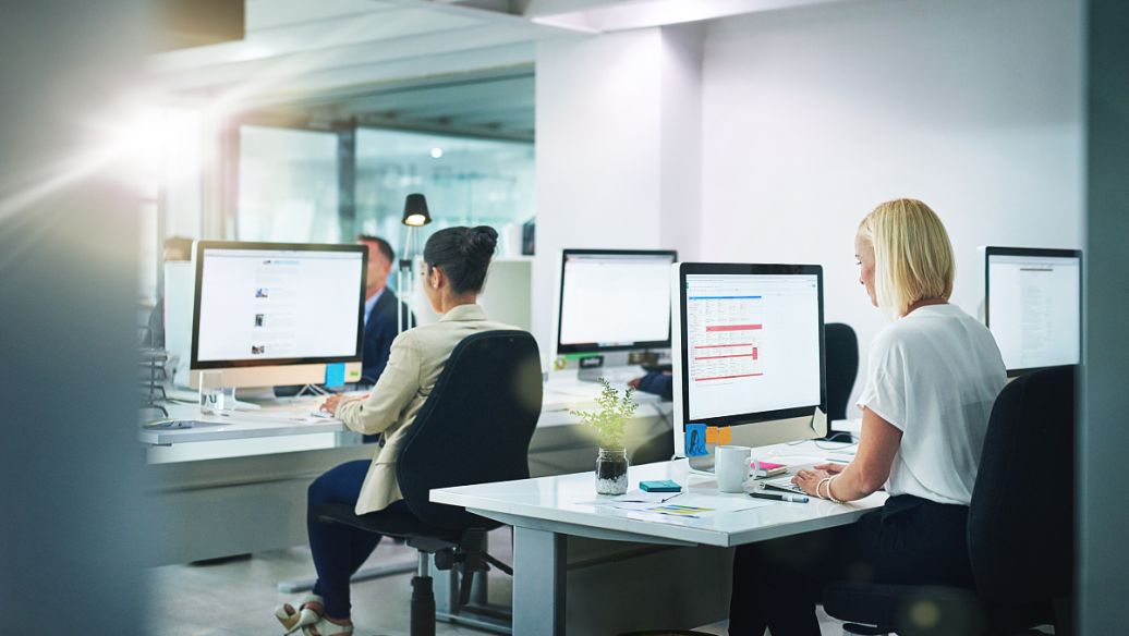 ��Ӌ(j��)ؔ(c��i)������(w��)