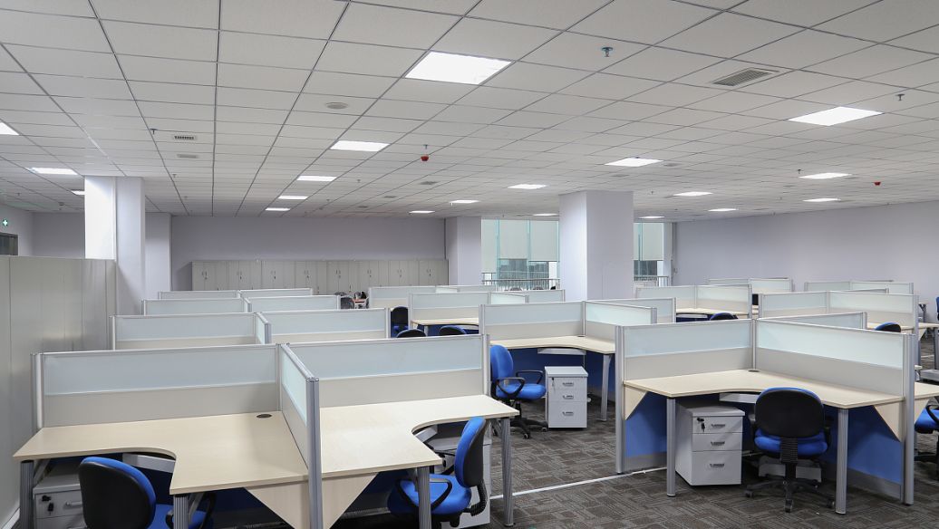 ��(sh��)�(y��n)���O(sh��)��