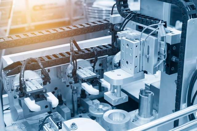 �C(j��)е�ИI(y��)