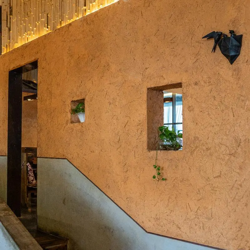 �Ҿ߽����ИI(y��)