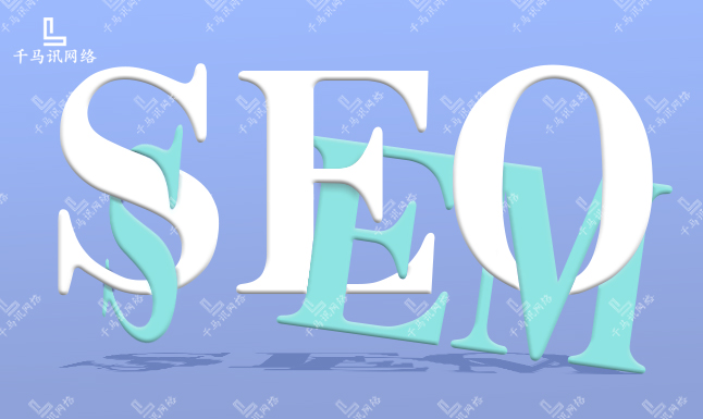 ����SEM���r�й�,�����йܹ�˾