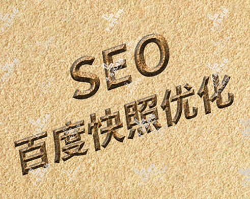 �����йܹ�˾,���ݸ��r(ji��)���\(y��n)�I