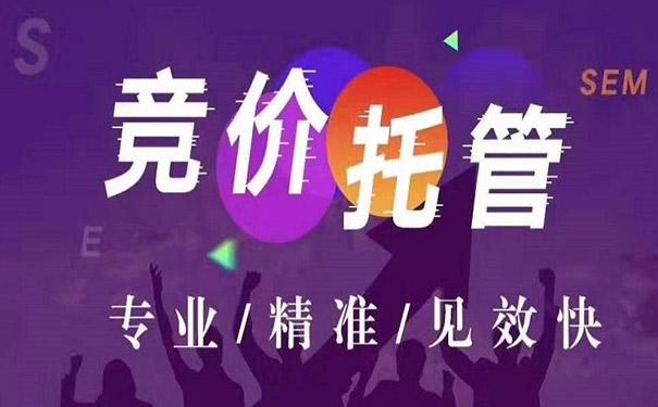 �����йܹ�˾