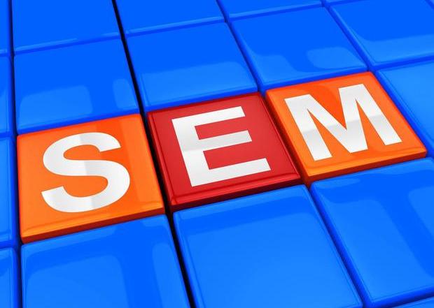 河南競價托管代運營 河南競價托管代運營