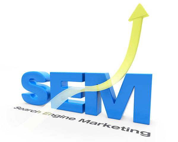 ���ϸ��r(ji��)�йܴ��\(y��n)�I