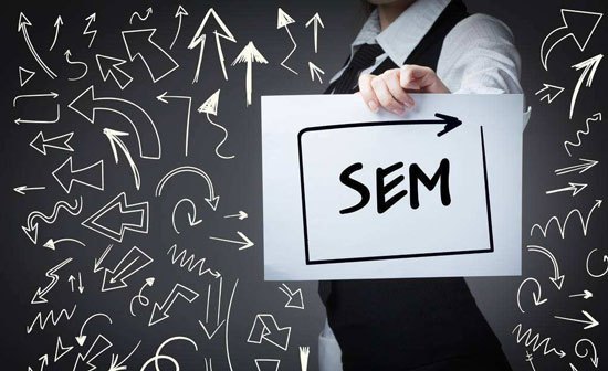 ���ϸ�(j��ng)�r(ji��)�йܴ��\(y��n)�I(y��ng)