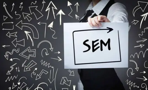 ���ϸ��r�йܴ��\�I