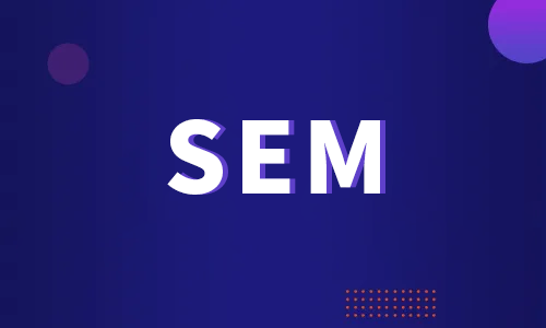 ���ϸ�(j��ng)�r(ji��)�йܴ��\(y��n)�I(y��ng)