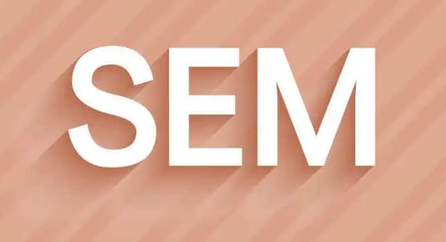 河南競(jìng)價(jià)托管代運(yùn)營(yíng) 河南競(jìng)價(jià)托管代運(yùn)營(yíng)