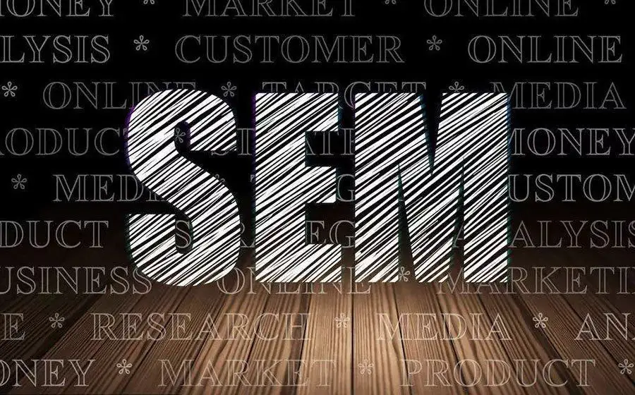 ���ϸ��r(ji��)�йܴ��\(y��n)�I