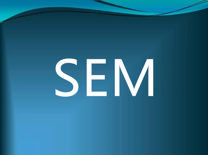 ���ϸ��r�йܴ��\(y��n)�I