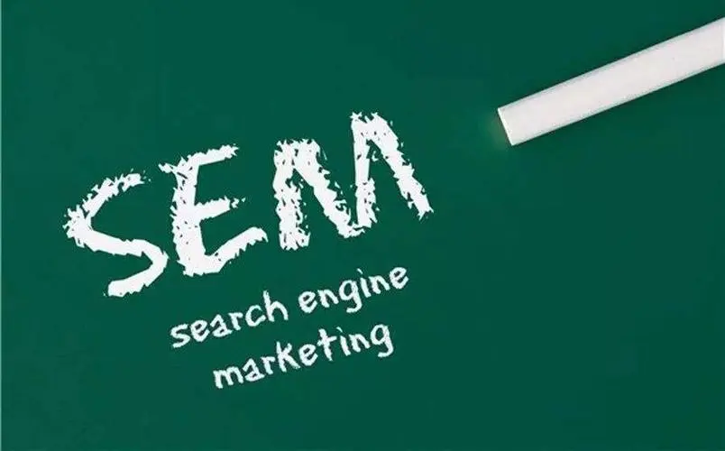 鄭州百度托管 鄭州百度托管