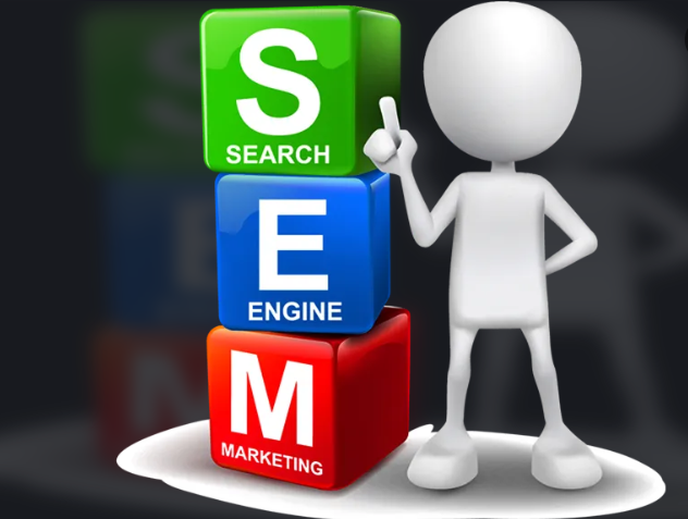 鄭州百度推廣 鄭州百度推廣