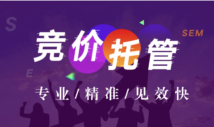 ���ݰٶ��й�