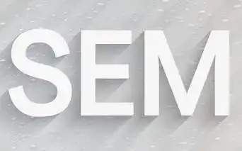 鄭州百度托管 鄭州百度托管